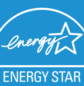 Energy Star Most Efficient replacement windows in Columbus
