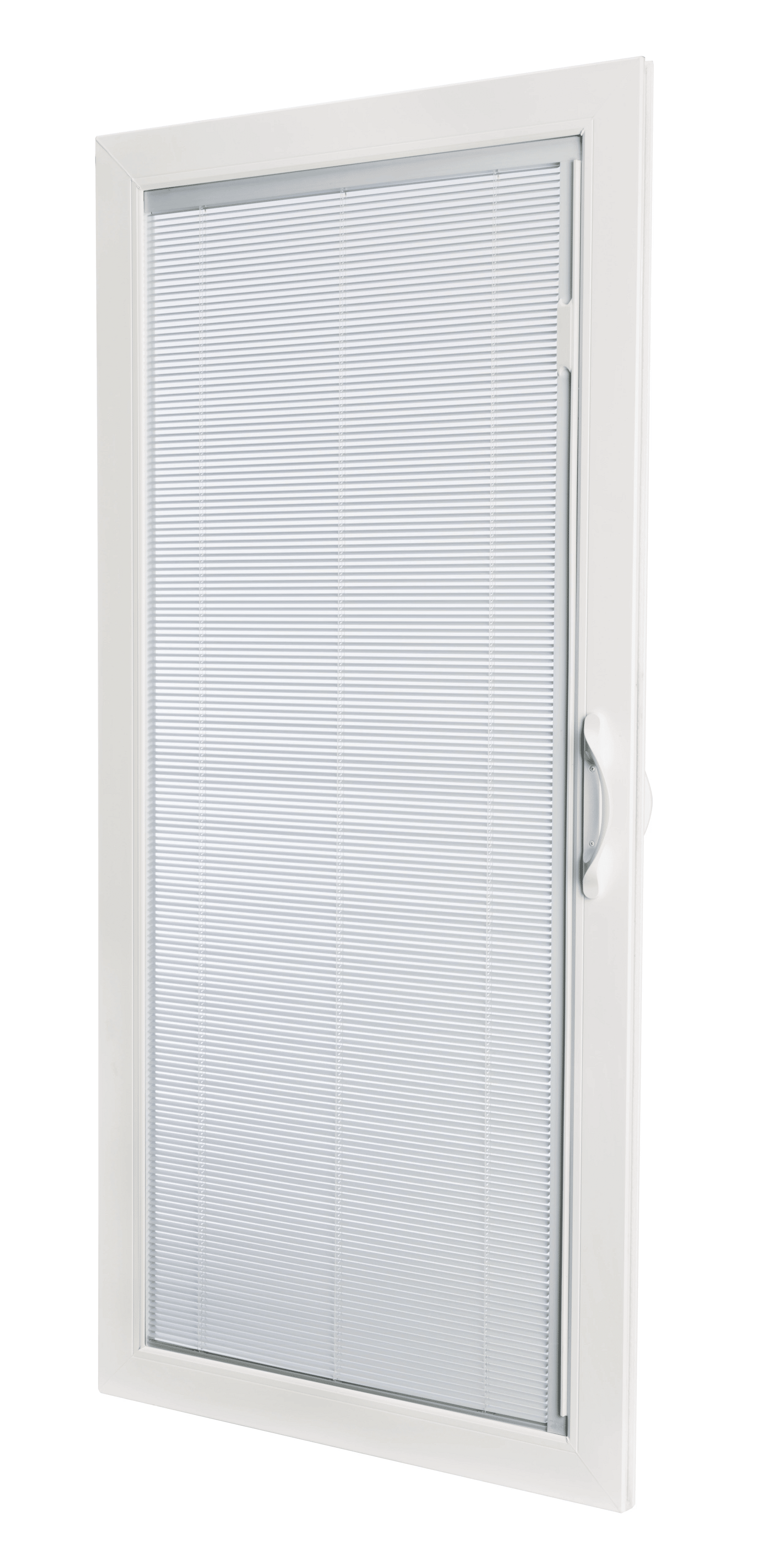 1 NOHASSLE Sliding Patio Doors Columbus, OH Tax Credit